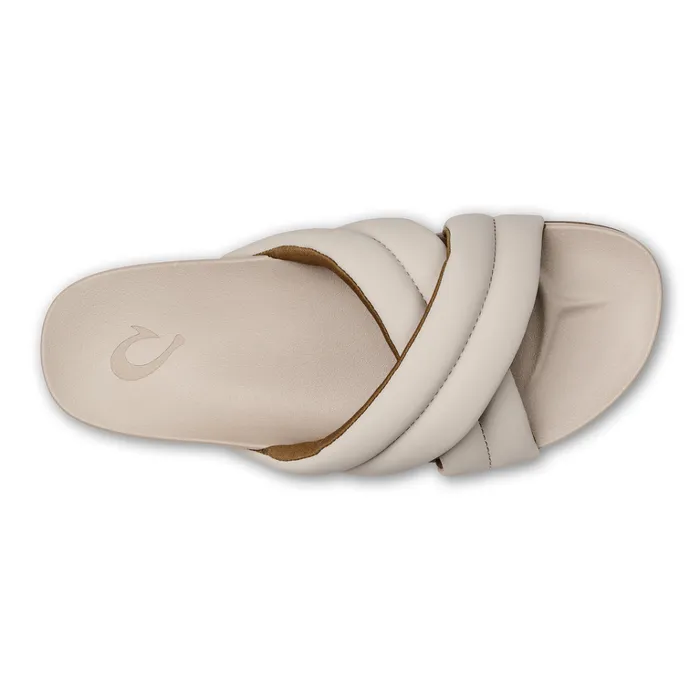 Women Olukai Sandals Hila Women Olukai Sandals Hila