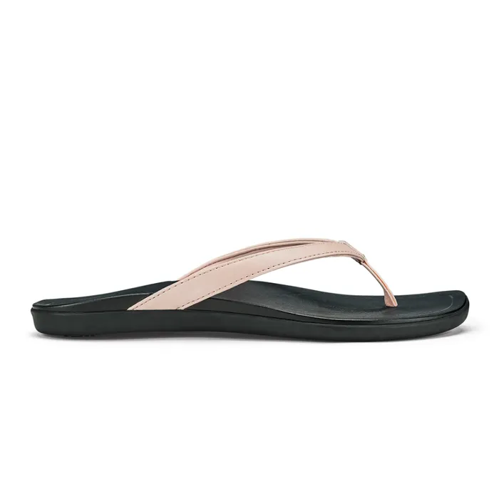 Women Olukai Sandals Hopio