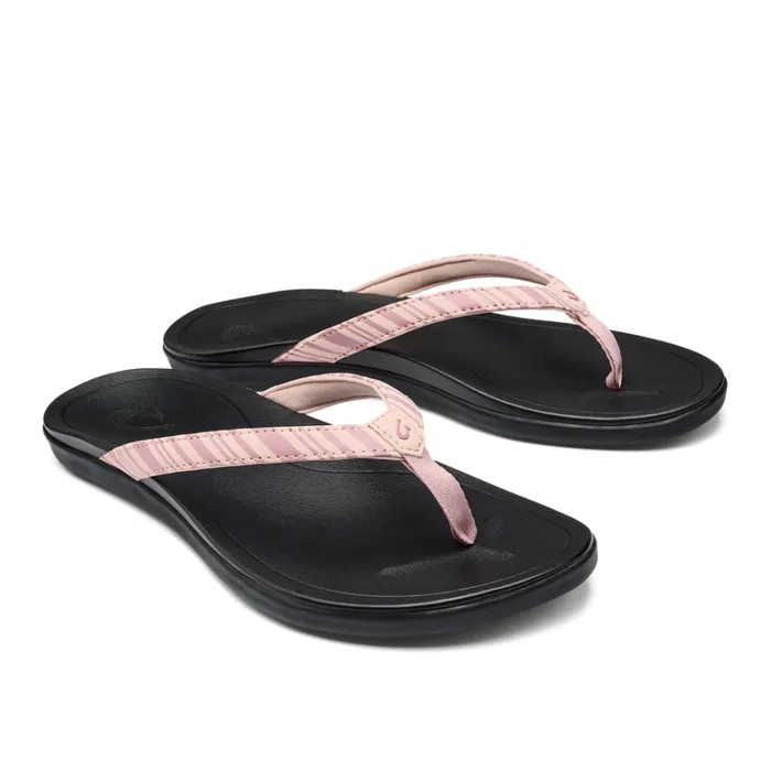 Women Olukai Sandals Hopio Women Olukai Sandals Hopio