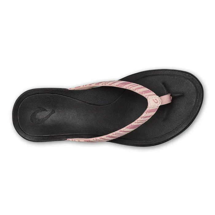Women Olukai Sandals Hopio Women Olukai Sandals Hopio