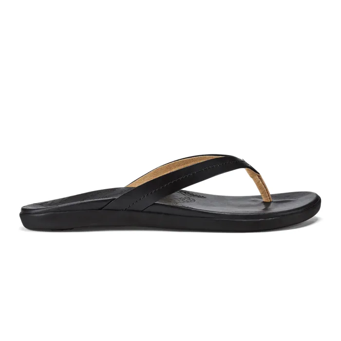 Women Olukai Sandals Honu