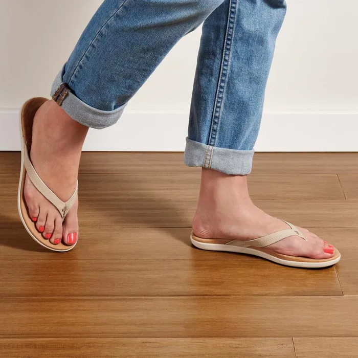 Women Olukai Sandals Honu Women Olukai Sandals Honu