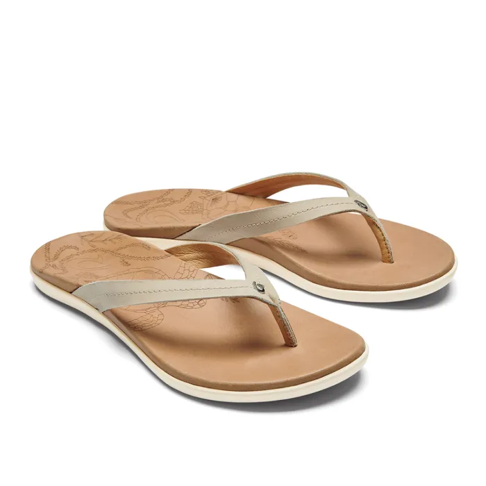 Women Olukai Sandals Honu Women Olukai Sandals Honu
