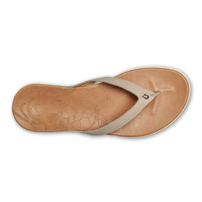 Women Olukai Sandals Honu Women Olukai Sandals Honu