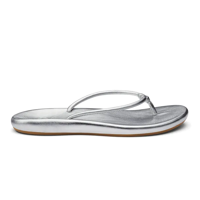 Women Olukai Sandals Huawai