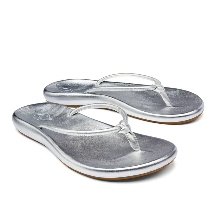 Women Olukai Sandals Huawai Women Olukai Sandals Huawai