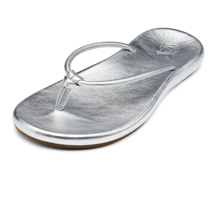 Women Olukai Sandals Huawai Women Olukai Sandals Huawai