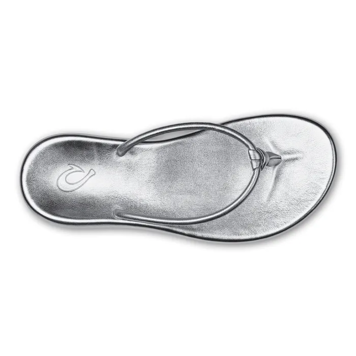 Women Olukai Sandals Huawai Women Olukai Sandals Huawai