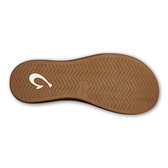Women Olukai Sandals Huawai Women Olukai Sandals Huawai