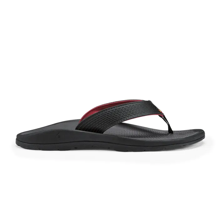 Women Olukai Sandals Imaka