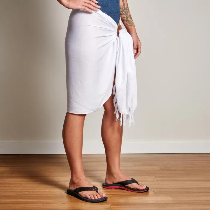 Women Olukai Sandals Imaka Women Olukai Sandals Imaka