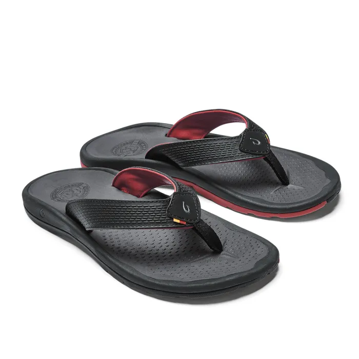 Women Olukai Sandals Imaka Women Olukai Sandals Imaka