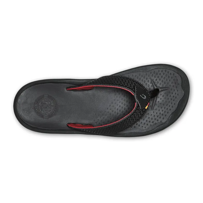 Women Olukai Sandals Imaka Women Olukai Sandals Imaka