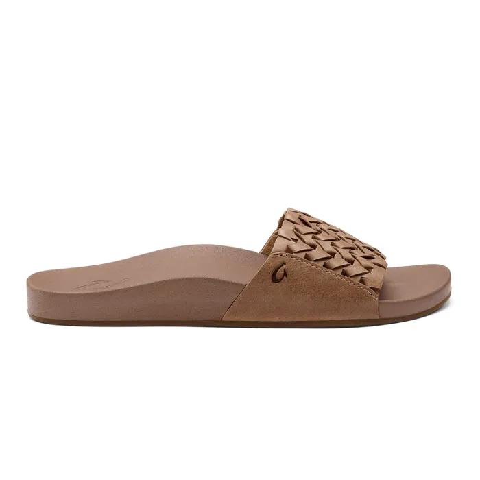 Women Olukai Sandals Kmola