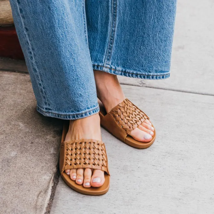 Women Olukai Sandals Kmola Women Olukai Sandals Kmola