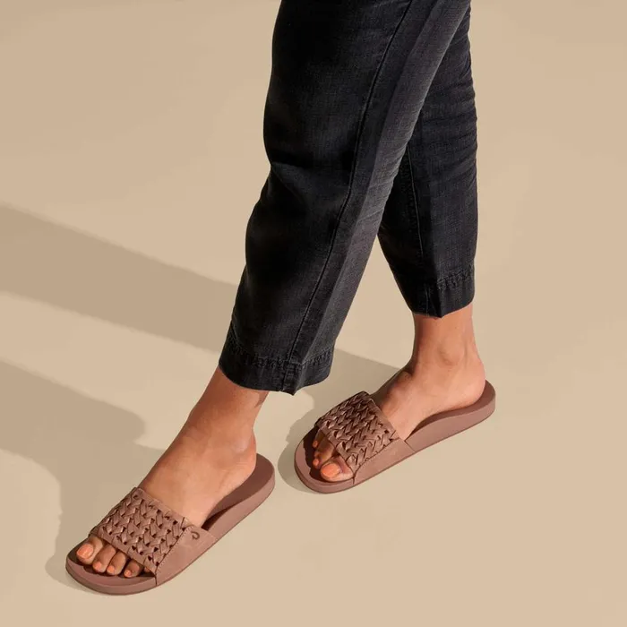 Women Olukai Sandals Kmola Women Olukai Sandals Kmola