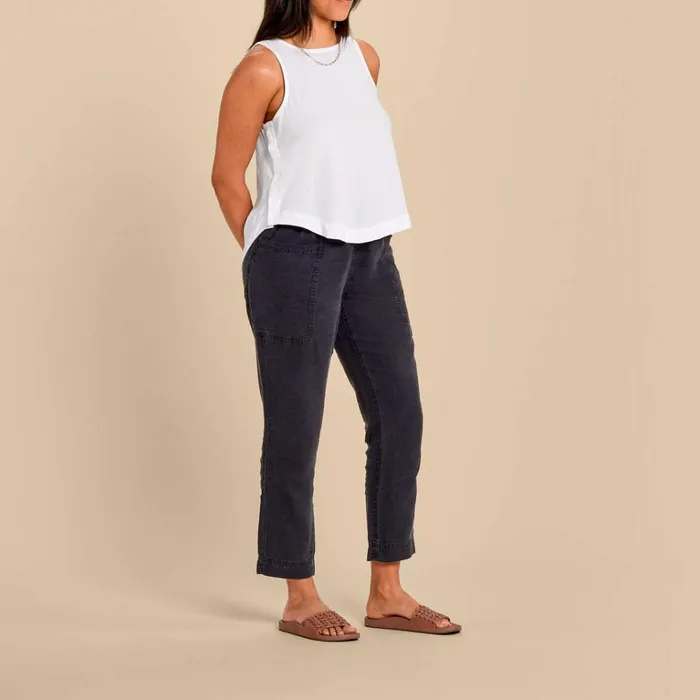Women Olukai Sandals Kmola Women Olukai Sandals Kmola