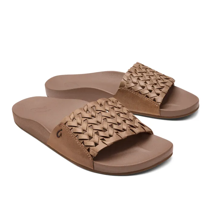 Women Olukai Sandals Kmola Women Olukai Sandals Kmola