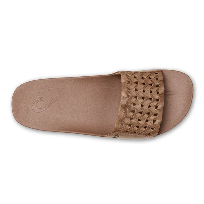 Women Olukai Sandals Kmola Women Olukai Sandals Kmola