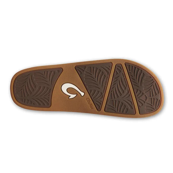 Women Olukai Sandals Kmola Women Olukai Sandals Kmola