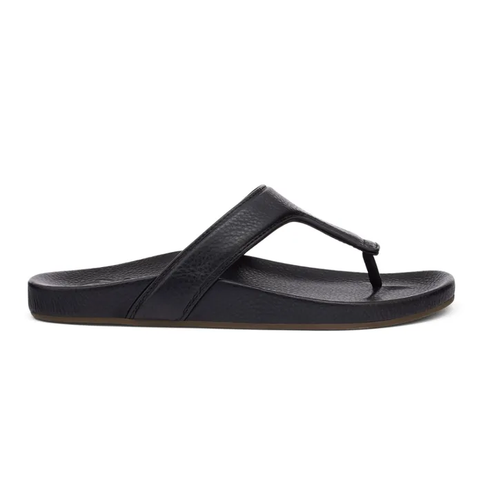 Women Olukai Sandals Kpea Lipi