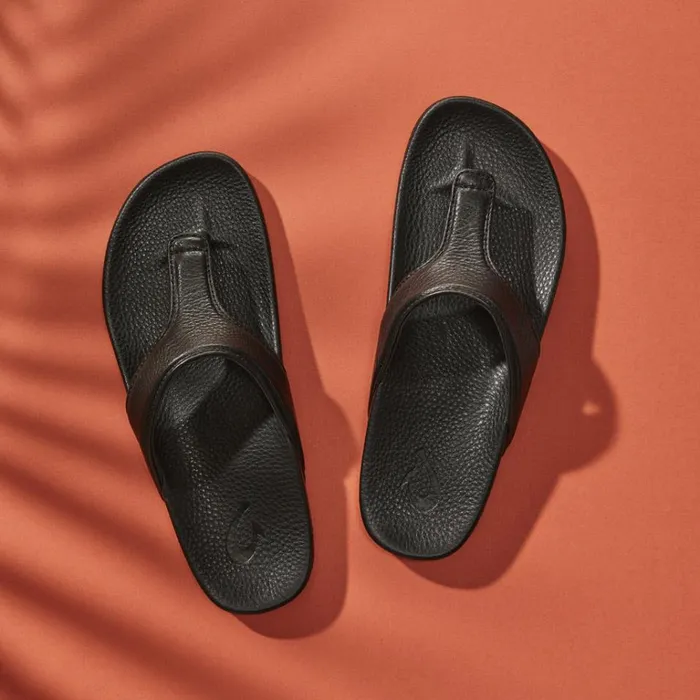 Women Olukai Sandals Kpea Lipi Women Olukai Sandals Kpea Lipi