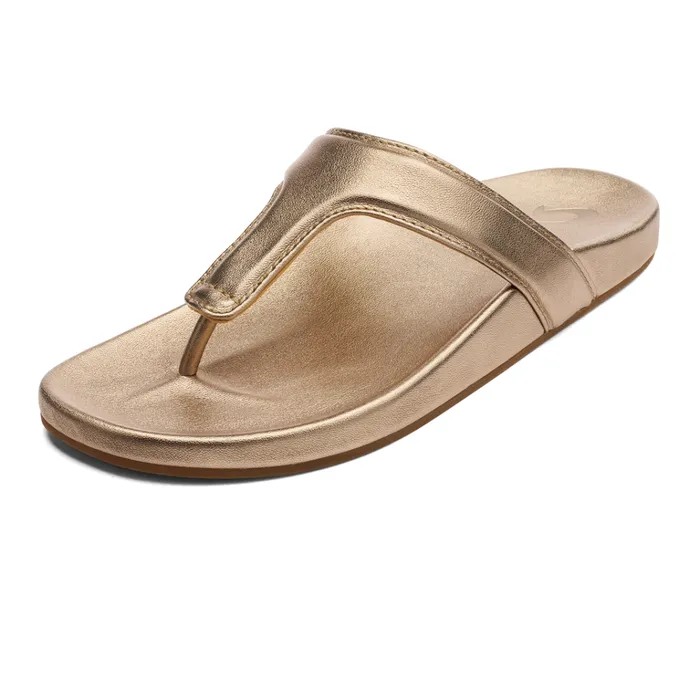 Women Olukai Sandals Kpea Lipi Women Olukai Sandals Kpea Lipi