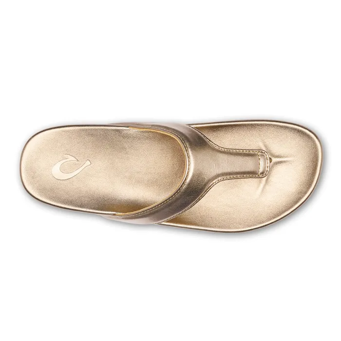 Women Olukai Sandals Kpea Lipi Women Olukai Sandals Kpea Lipi