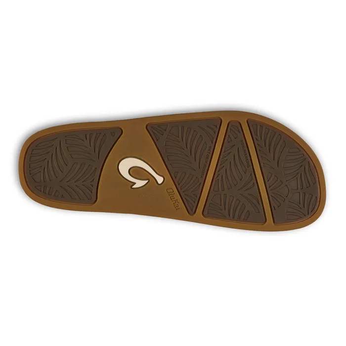 Women Olukai Sandals Kpea Lipi Women Olukai Sandals Kpea Lipi