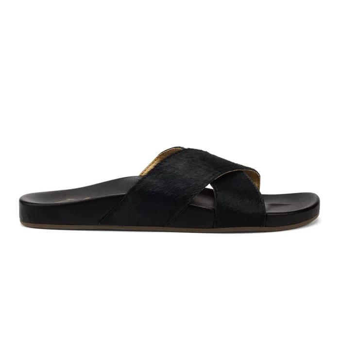 Women Olukai Sandals Kpea Oho