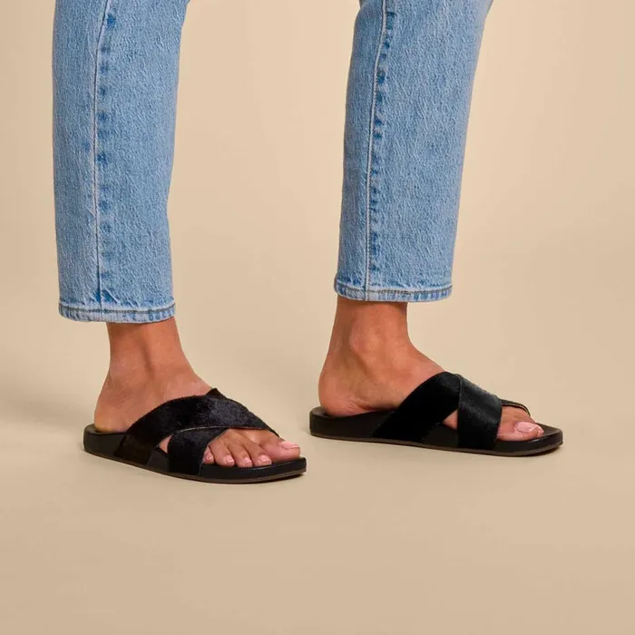 Women Olukai Sandals Kpea Oho Women Olukai Sandals Kpea Oho
