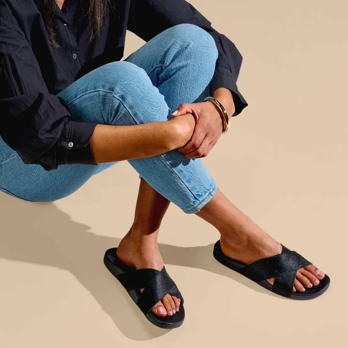 Women Olukai Sandals Kpea Oho Women Olukai Sandals Kpea Oho
