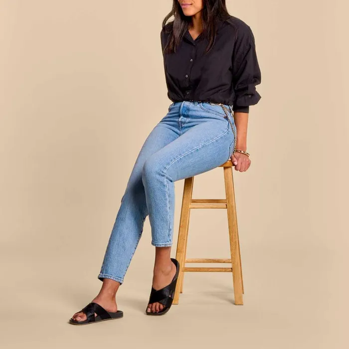 Women Olukai Sandals Kpea Oho Women Olukai Sandals Kpea Oho