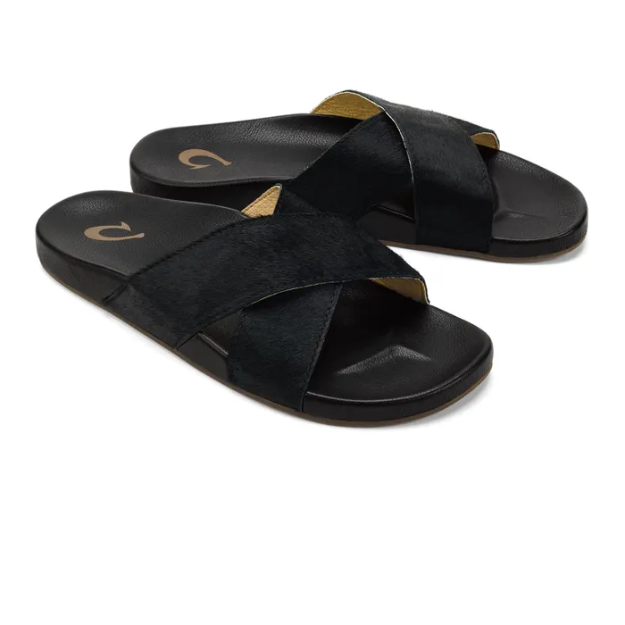 Women Olukai Sandals Kpea Oho Women Olukai Sandals Kpea Oho