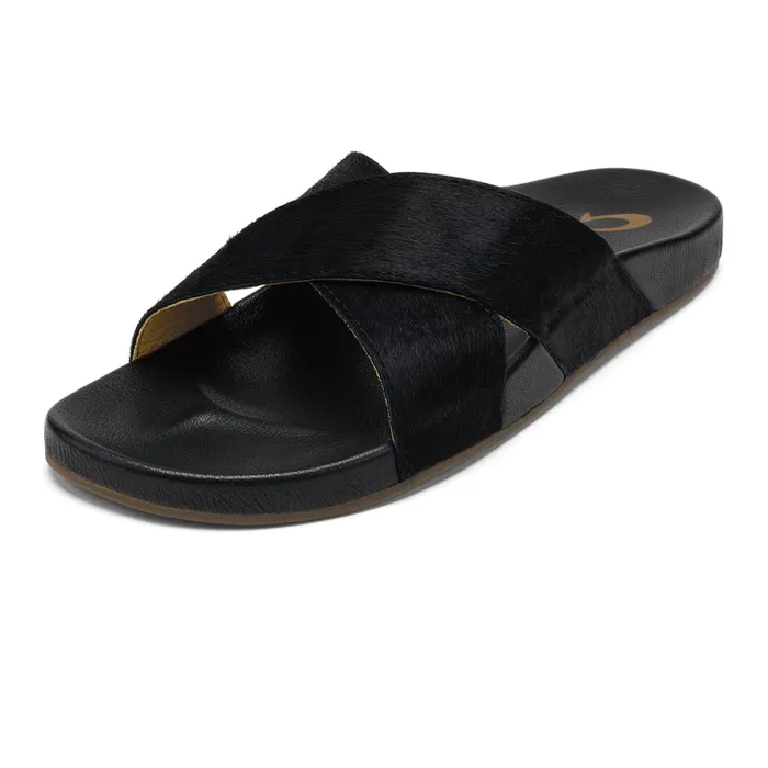 Women Olukai Sandals Kpea Oho Women Olukai Sandals Kpea Oho