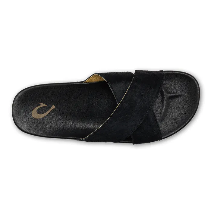 Women Olukai Sandals Kpea Oho Women Olukai Sandals Kpea Oho