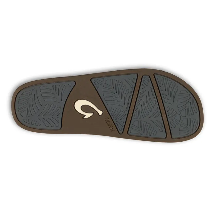 Women Olukai Sandals Kpea Oho Women Olukai Sandals Kpea Oho