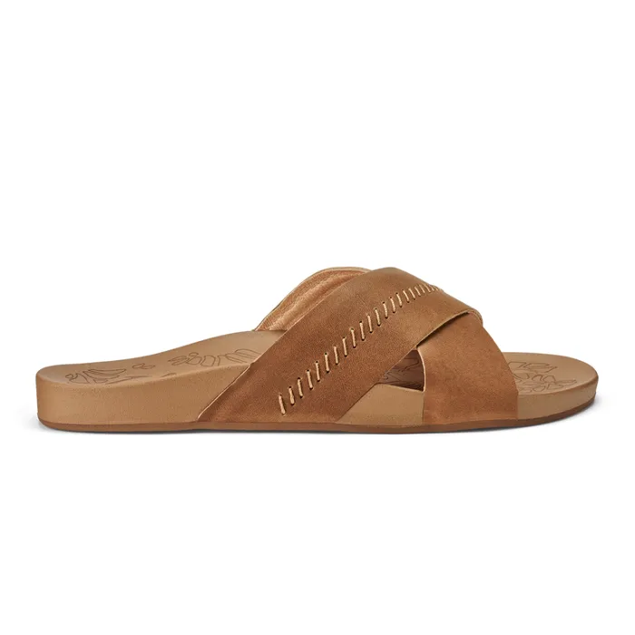 Women Olukai Sandals Kpea Olu