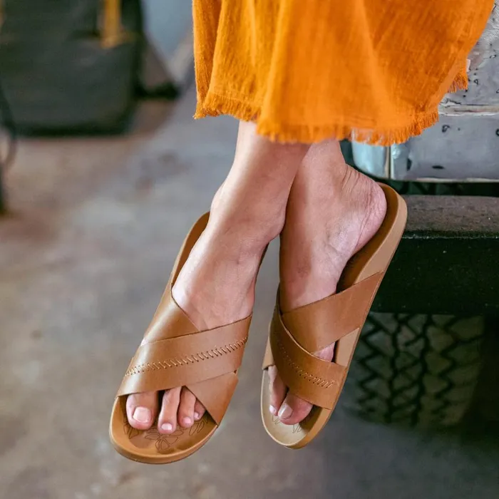 Women Olukai Sandals Kpea Olu Women Olukai Sandals Kpea Olu
