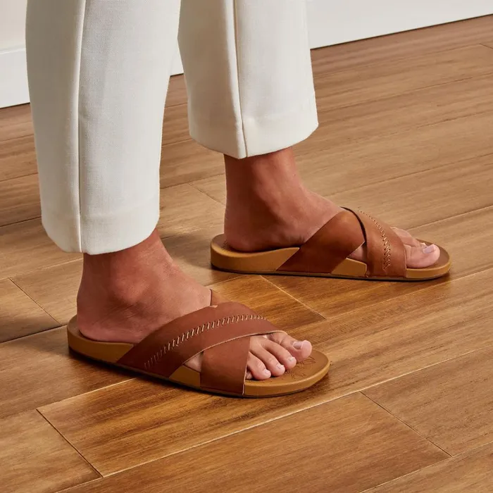 Women Olukai Sandals Kpea Olu Women Olukai Sandals Kpea Olu
