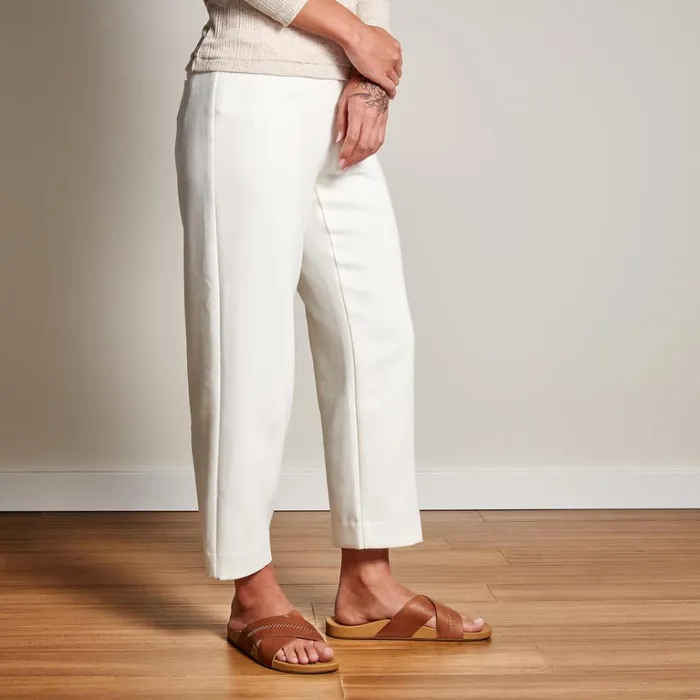 Women Olukai Sandals Kpea Olu Women Olukai Sandals Kpea Olu