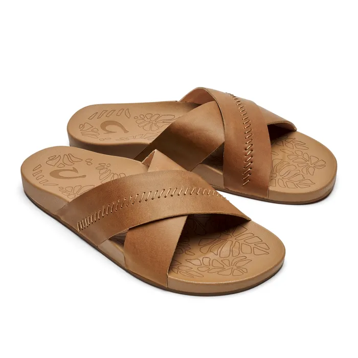 Women Olukai Sandals Kpea Olu Women Olukai Sandals Kpea Olu