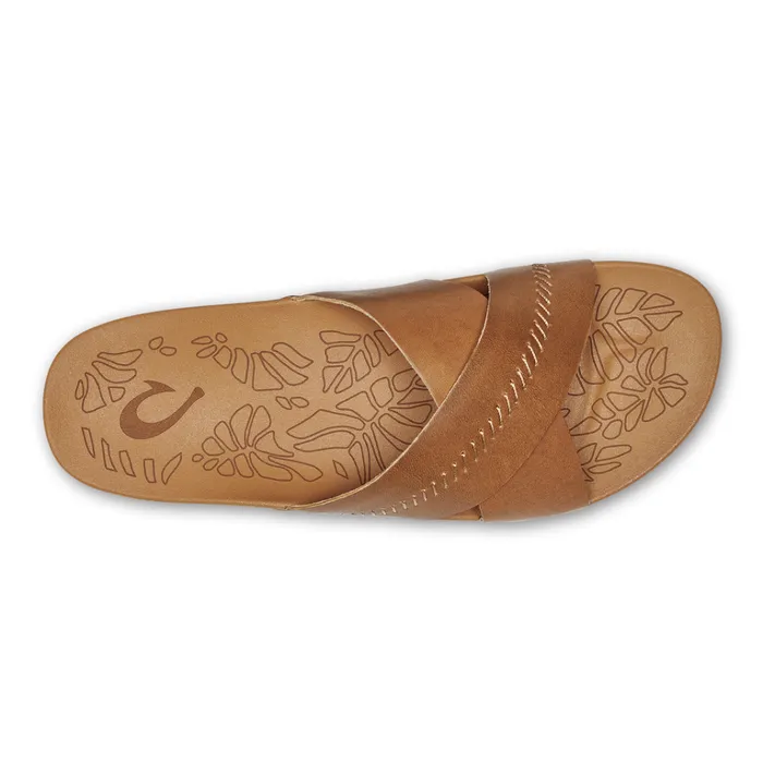 Women Olukai Sandals Kpea Olu Women Olukai Sandals Kpea Olu