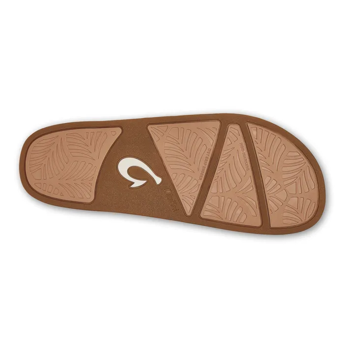 Women Olukai Sandals Kpea Olu Women Olukai Sandals Kpea Olu