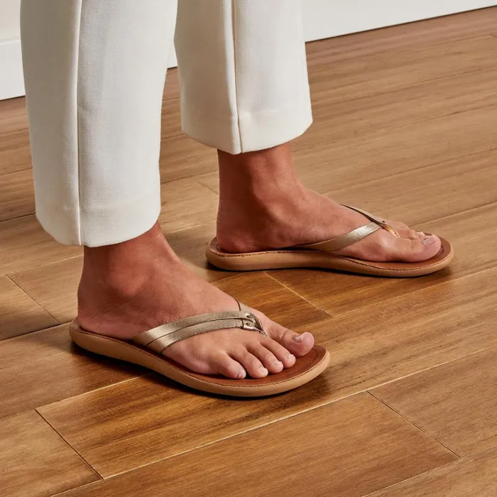 Women Olukai Sandals Kpehe Luana Women Olukai Sandals Kpehe Luana