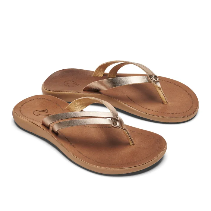 Women Olukai Sandals Kpehe Luana Women Olukai Sandals Kpehe Luana