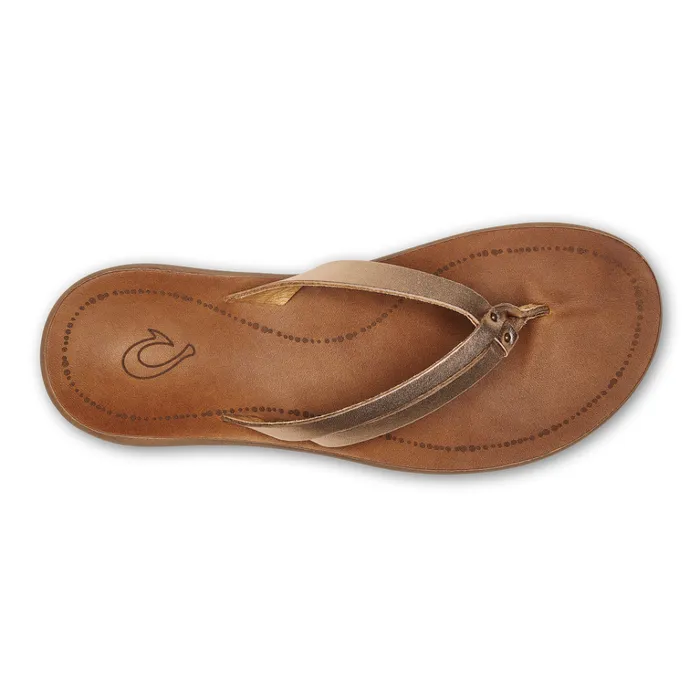 Women Olukai Sandals Kpehe Luana Women Olukai Sandals Kpehe Luana