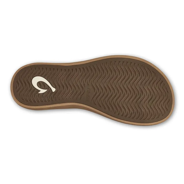 Women Olukai Sandals Kpehe Luana Women Olukai Sandals Kpehe Luana