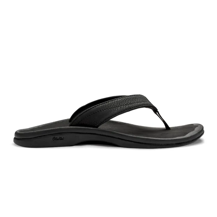 Women Olukai Sandals Ohana