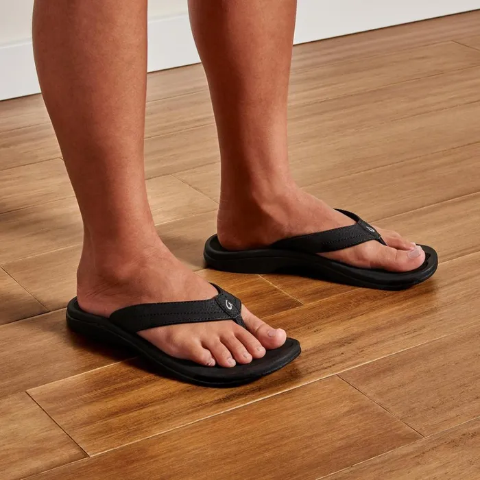 Women Olukai Sandals Ohana Women Olukai Sandals Ohana